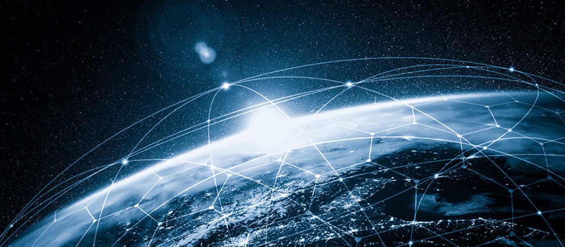 image of popular toy products